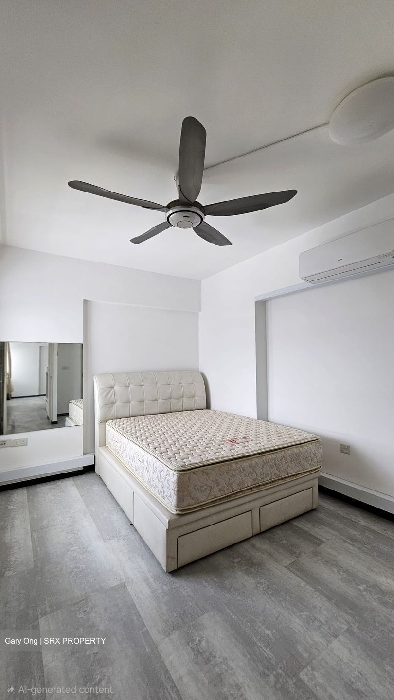 Blk 488 Sembawang Green (Sembawang), HDB 4 Rooms #524116851